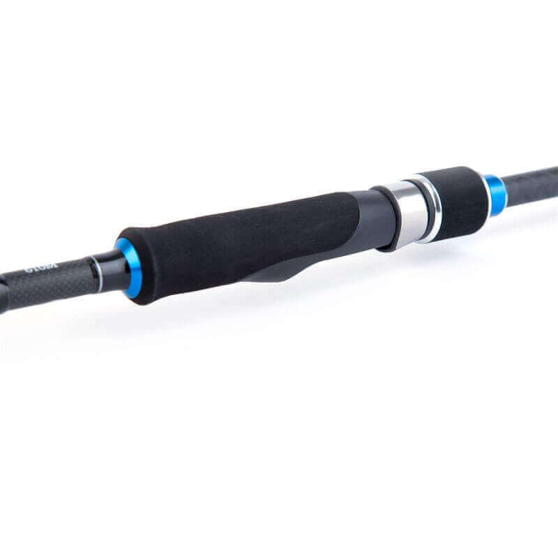 Cana Shimano Nexave 2-49m 2