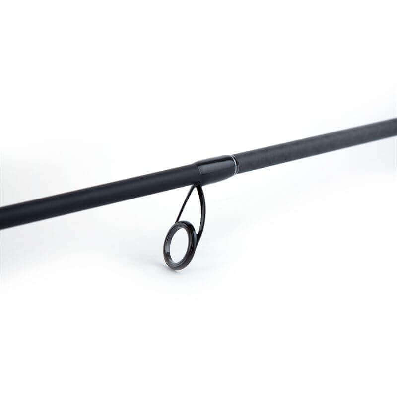 Cana Shimano Nexave 2-49m 5