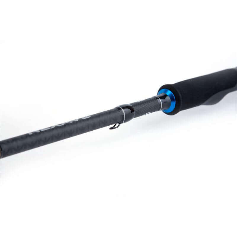 Cana Shimano Nexave 2-49m 6