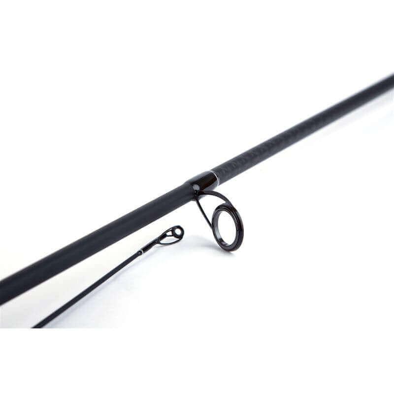 Cana Shimano Nexave 2-49m 7