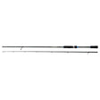 Cana Shimano Nexave 2-49m