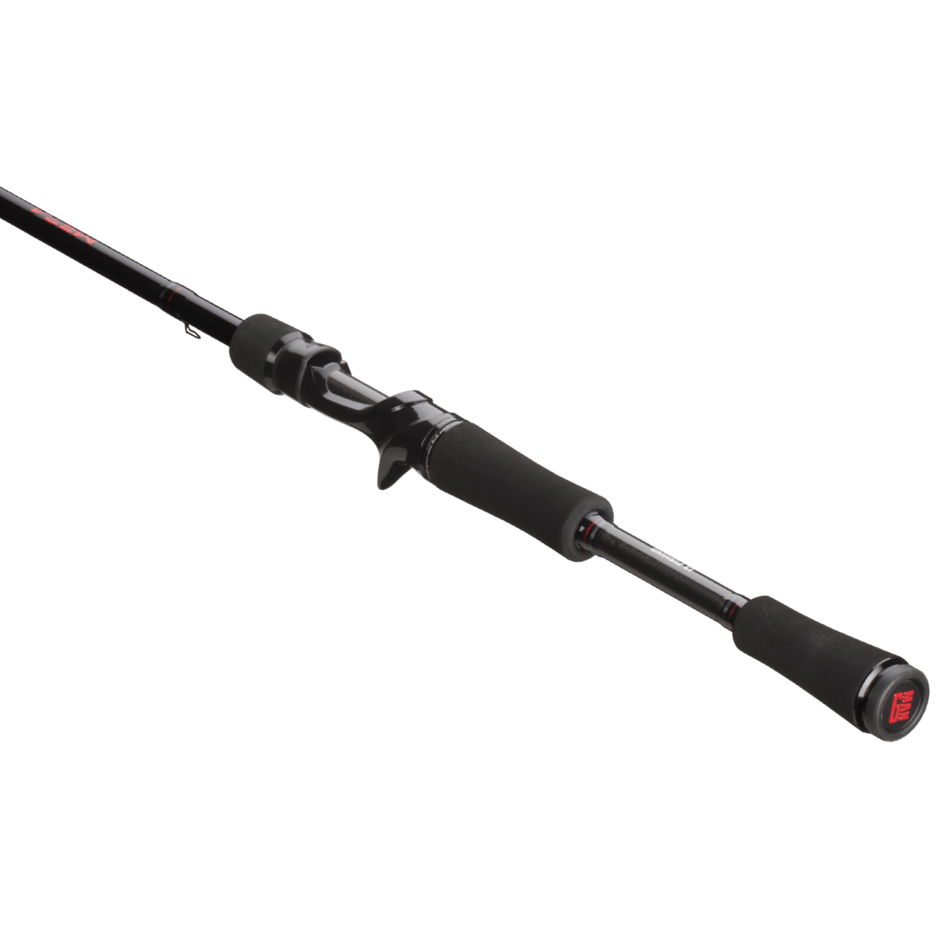 Canne 13 Fishing Meta-G H 2,21 m