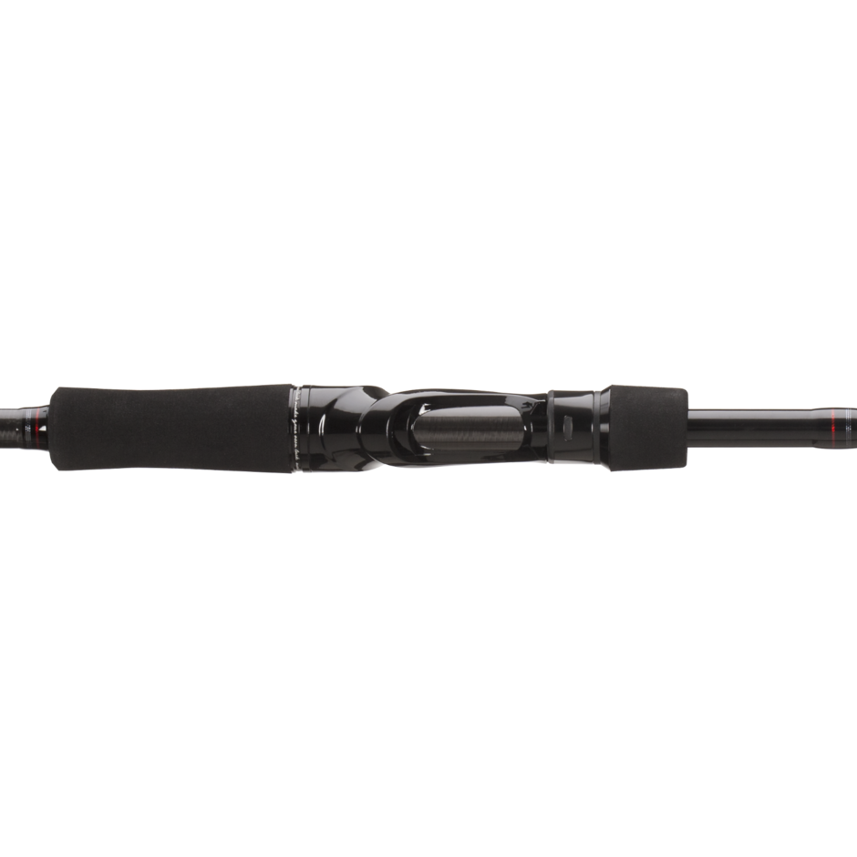 Canne 13 Fishing Meta-G H 2,29 m