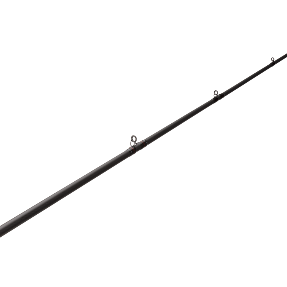 Canne 13 Fishing Meta-G H 2,29 m