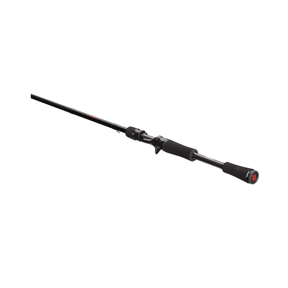 Canne 13 Fishing Meta-G MH 2,18 m