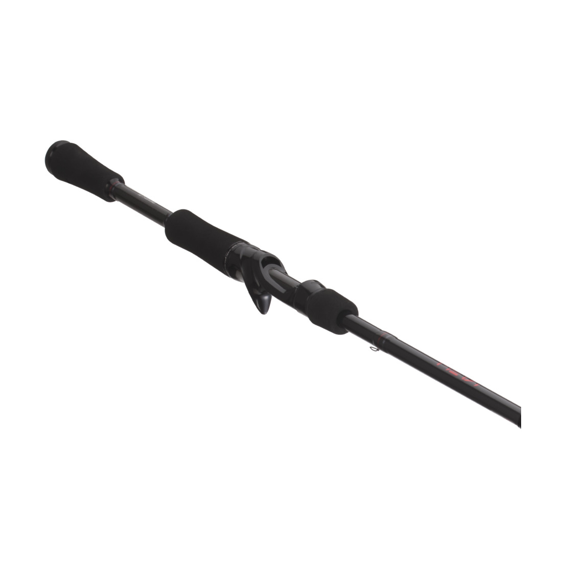 Canne 13 Fishing Meta-G MH 2,24 m