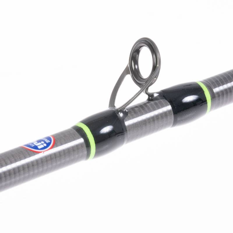 Canne Hart Toro Blues FK C71MH