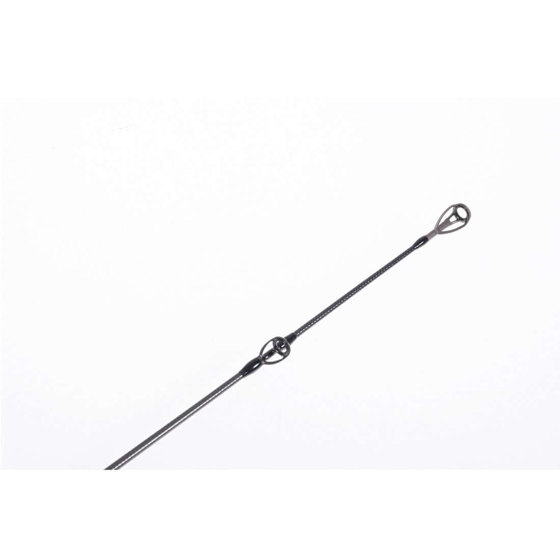 Canne Hart Toro Blues FK Swimbait C711 XXH