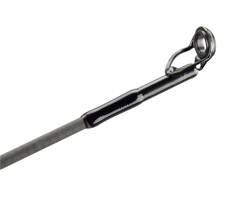 Canne Bâton de vitesse Lew's TP1 noir Spinnerbait 2,08 m