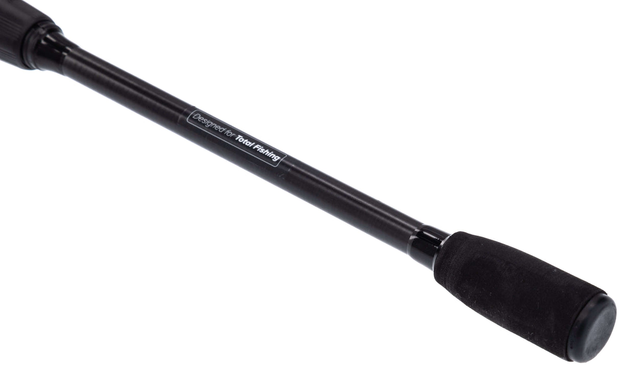 Canne Mikado Bixlite Rapide Spin 2,40 m