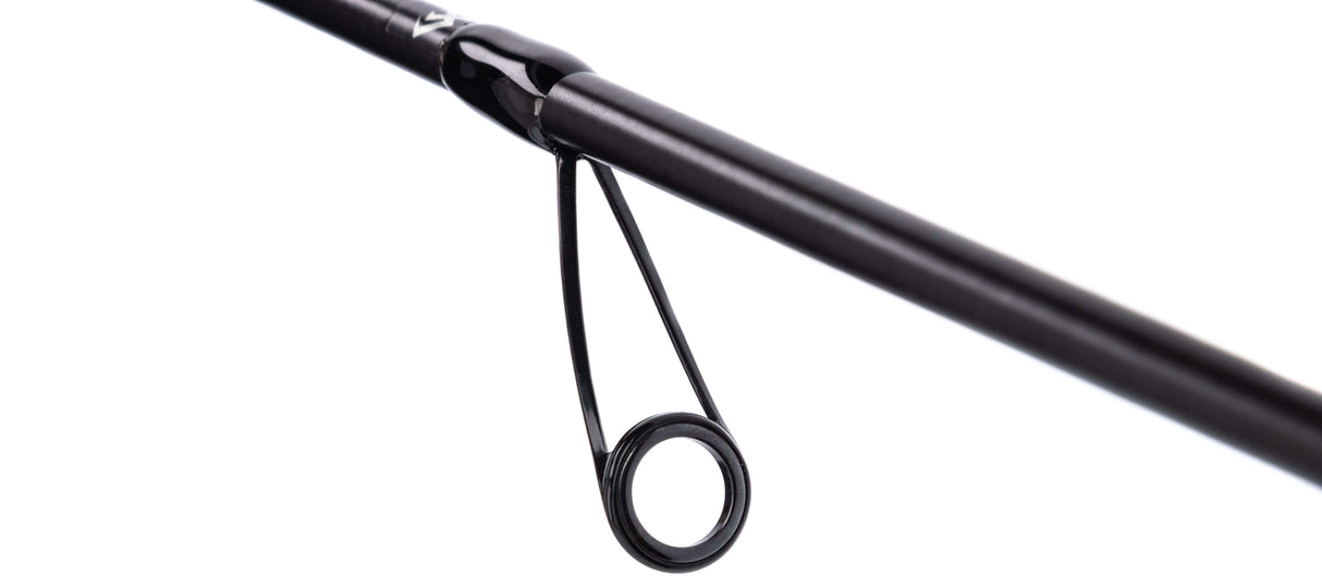 Canne Mikado Bixlite Rapide Spin 2,40 m