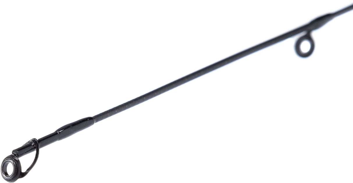 Canne Mikado Bixlite Rapide Spin 2,40 m