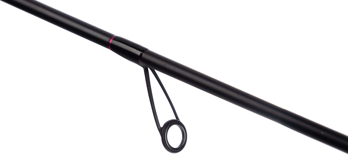 Canne Mikado Dame Bixlite Spin 2,40 m