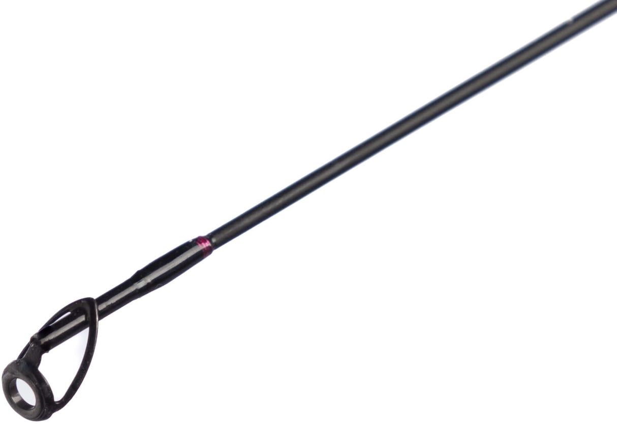 Canne Mikado Dame Bixlite Spin 2,40 m