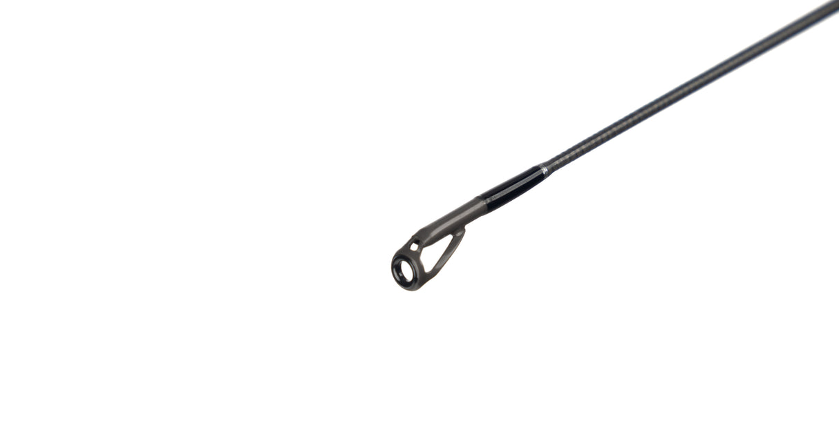 Canne Mikado Jaws Evo Spin 2,10 m