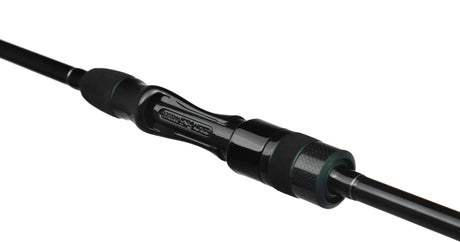 Canne Mikado Jaws Rapide Spin 1,98 m