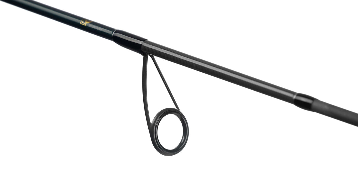 Canne Mikado Jaws Rapide Spin 1,98 m