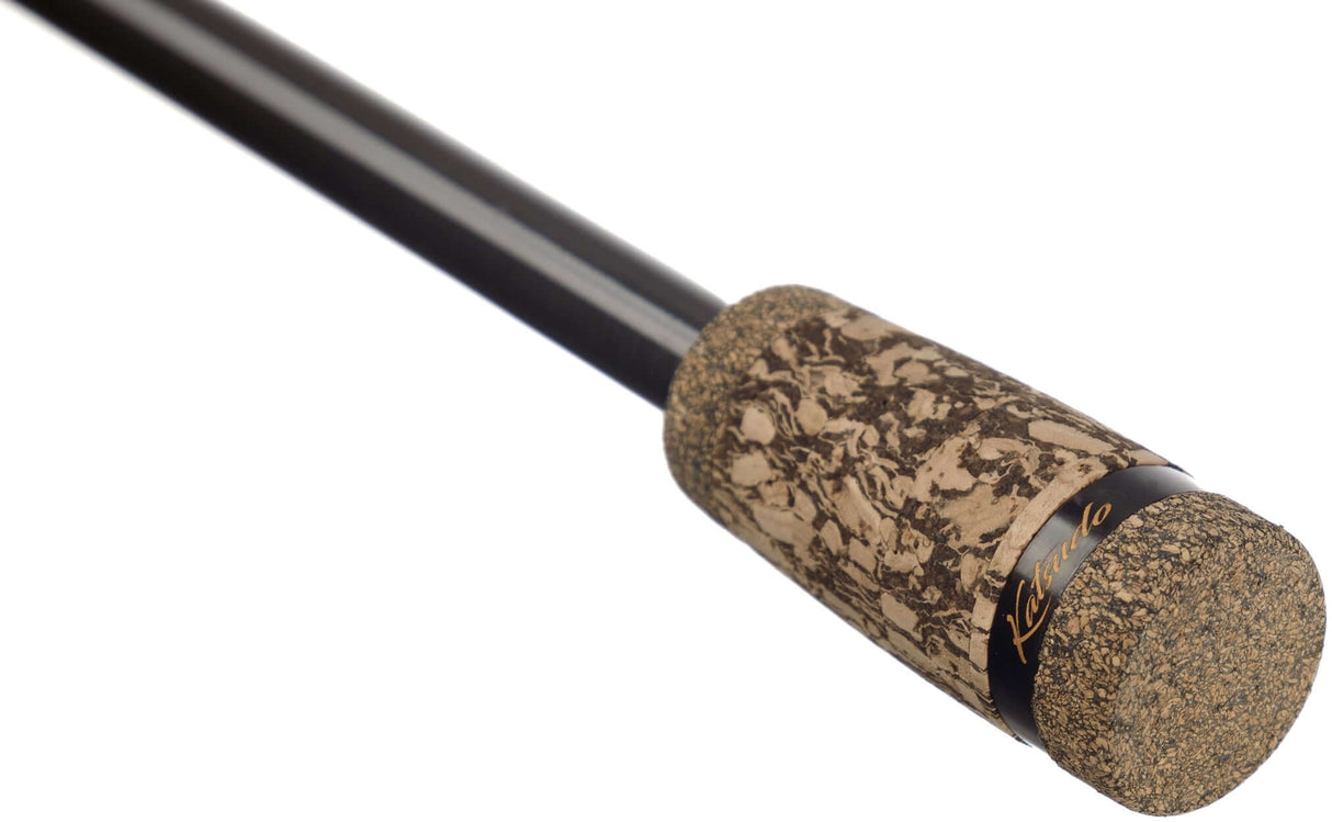 Canne Mikado Katsudo Ranger léger Spin 2,25 m