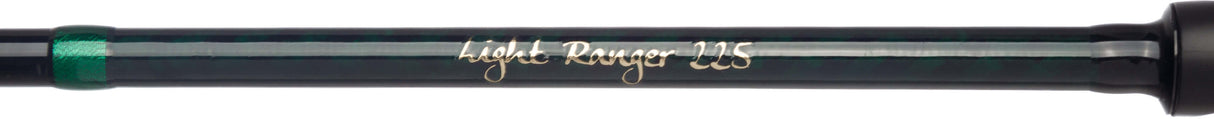 Canne Mikado Katsudo Ranger léger Spin 2,25 m