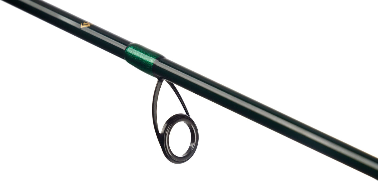 Canne Mikado Katsudo Ranger léger Spin 2,25 m