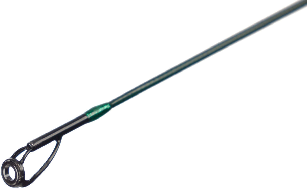 Canne Mikado Katsudo Ranger léger Spin 2,25 m
