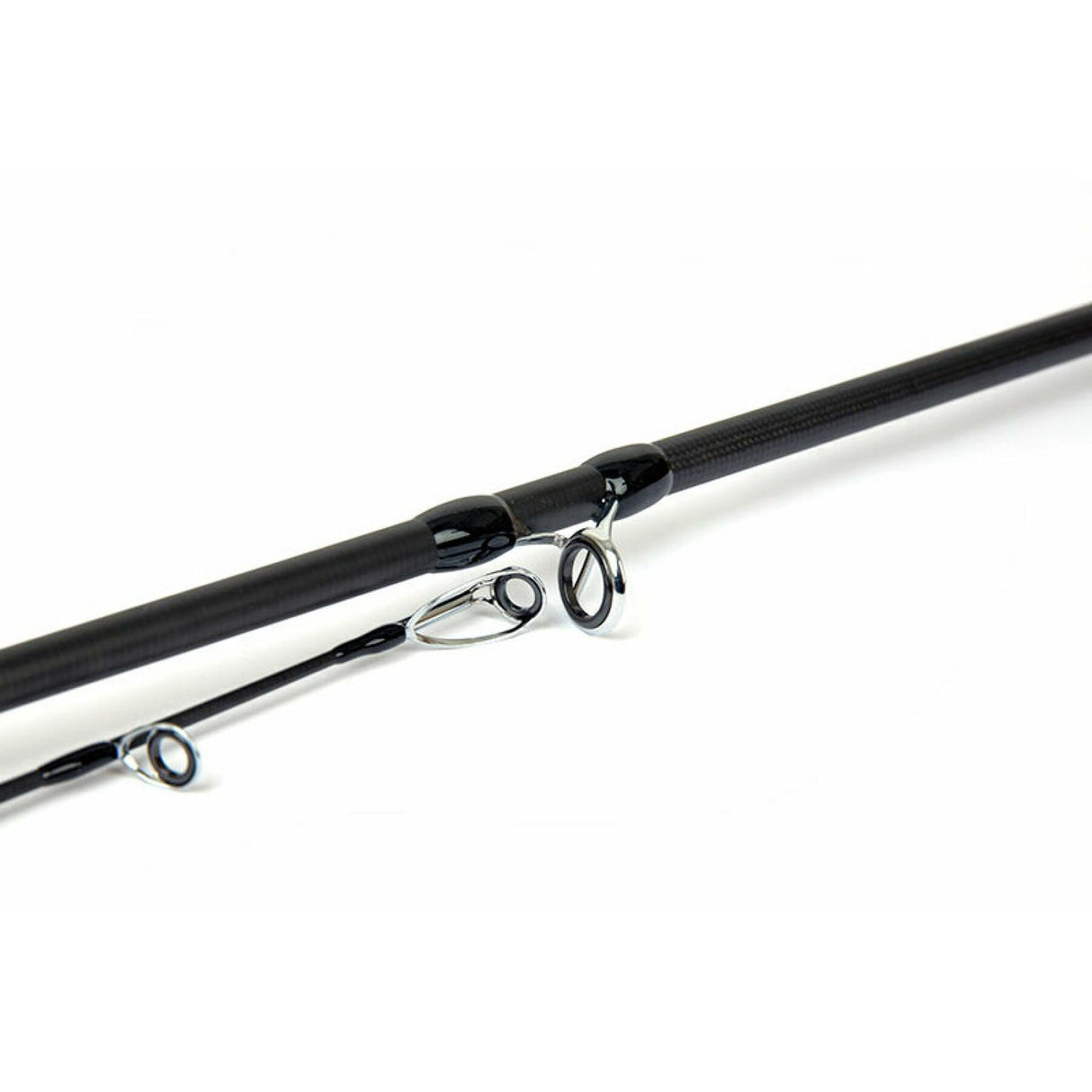 Canne Salmo Trollmaster 2,40 m