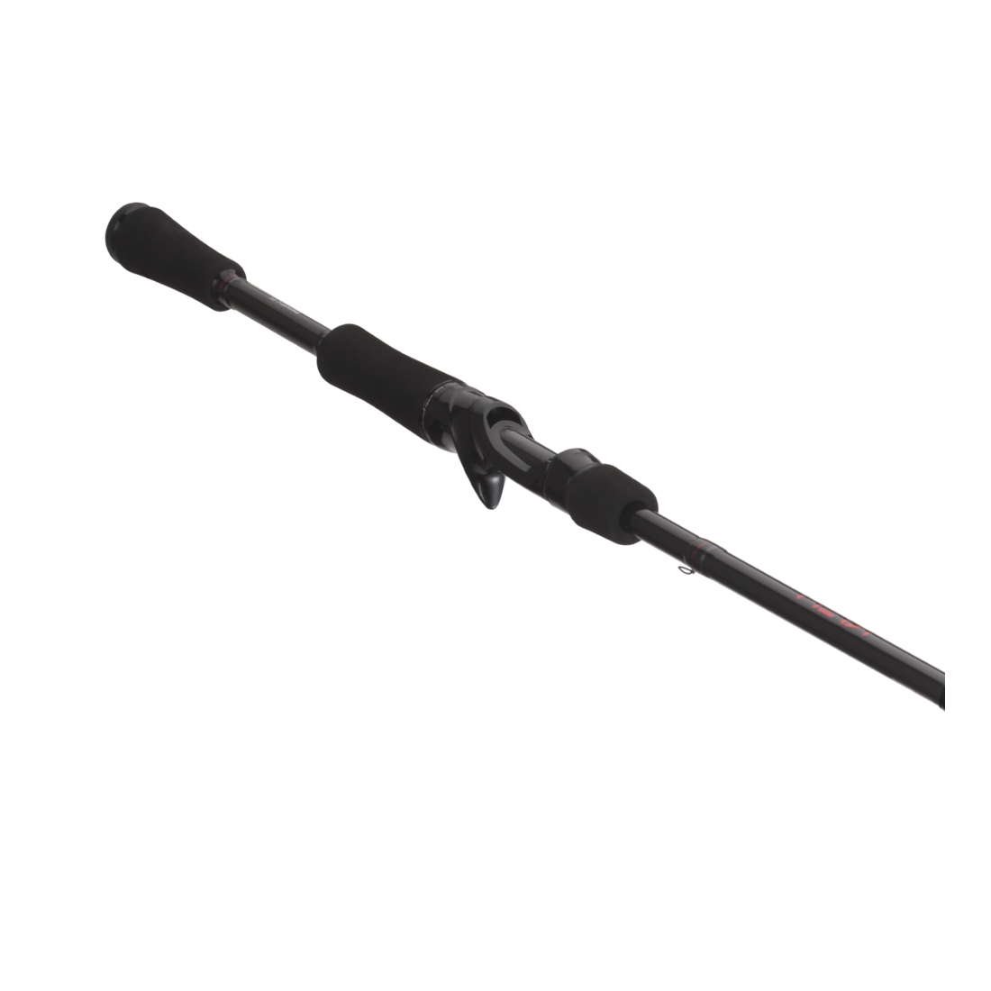 Canne 13 Fishing Meta-G H 2,21 m