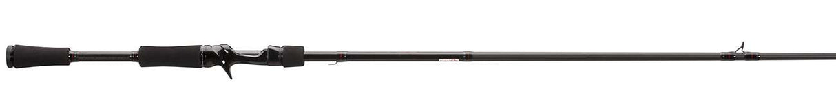 Canne 13 Fishing Meta-G MH 2,18 m