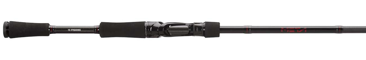 Canne 13 Fishing Meta-G MH 2,18 m