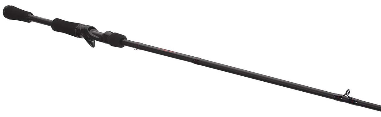 Canne 13 Fishing Meta-G MH 2,18 m