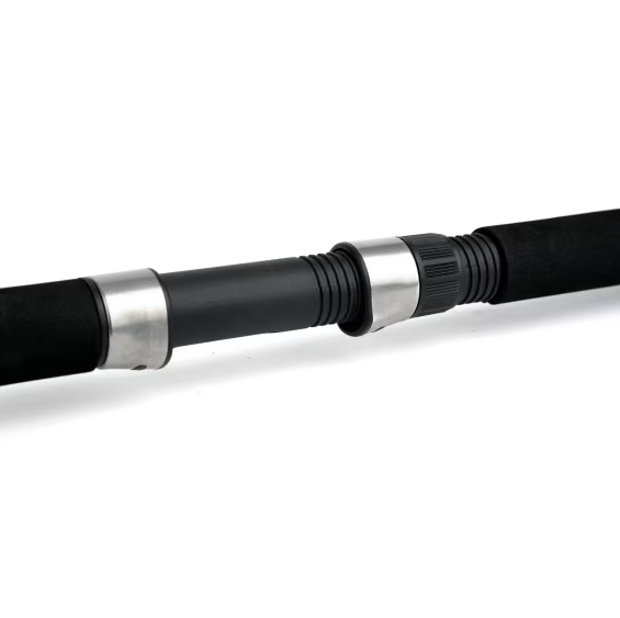 Cannes Shimano FX XT Spinning Modéré Rapide 2,40m