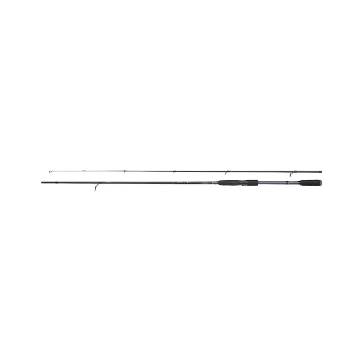 Cannes Shimano Rod Catana FX Spinning Rapide 2,39m