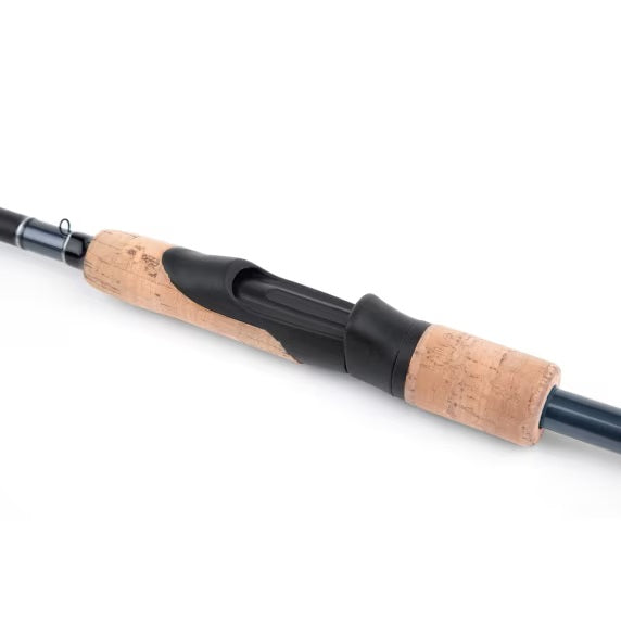 Cannes Shimano Rod Catana FX Spinning Rapide 2,39m
