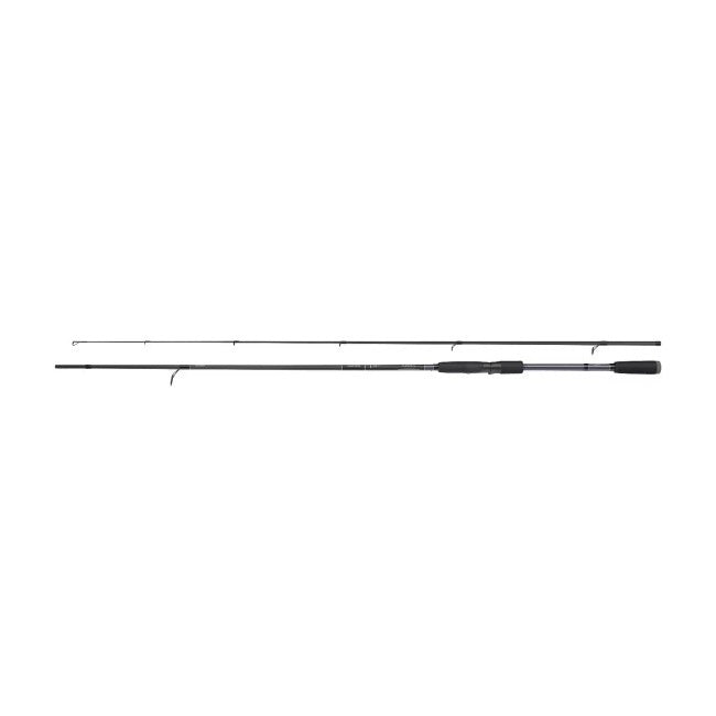 Cannes Shimano Rod Catana FX Spinning Rapide 2,69m