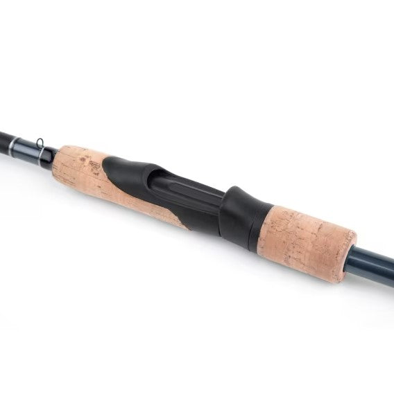 Cannes Shimano Rod Catana FX Spinning Rapide 2,69m