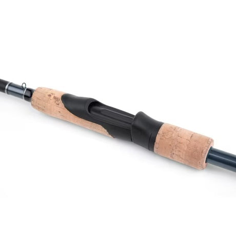 Cannes Shimano Rod Catana FX Spinning Rapide 2,69m
