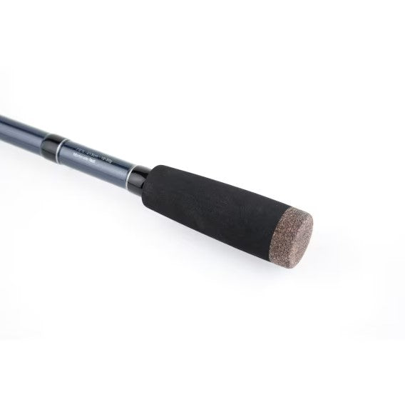 Cannes Shimano Rod Catana FX Spinning Rapide 2,69m
