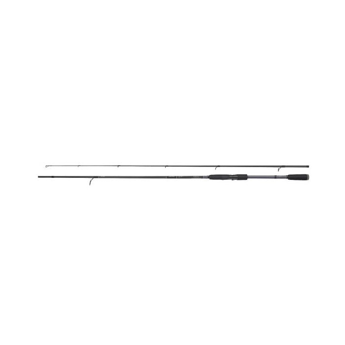 Cannes Shimano Rod Catana FX Spinning Rapide 2,13m