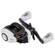 Carrete Abu Garcia Max4 Pro