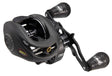 Carrete Lews SuperDuty 300