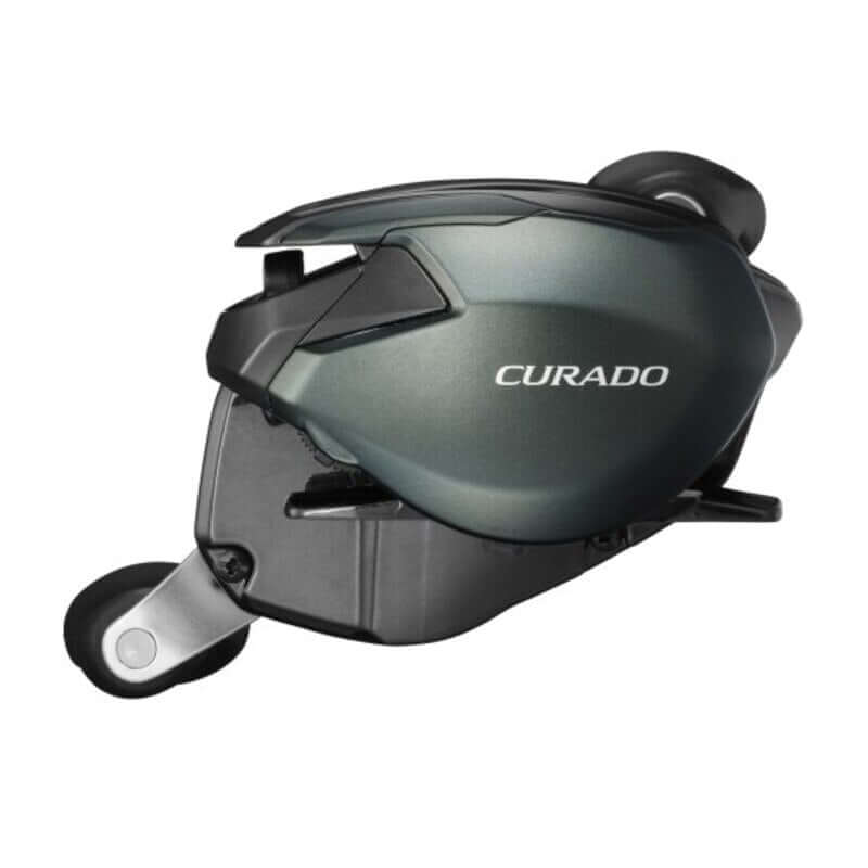 Carrete Shimano Curado M 201 1