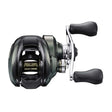 Carrete Shimano Curado M 201 XG 4