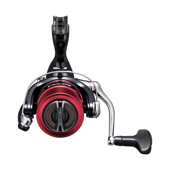 Moulinet Shimano Sienna FG 4000