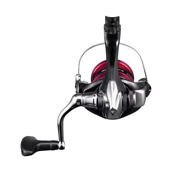 Moulinet Shimano Sienna FG 4000
