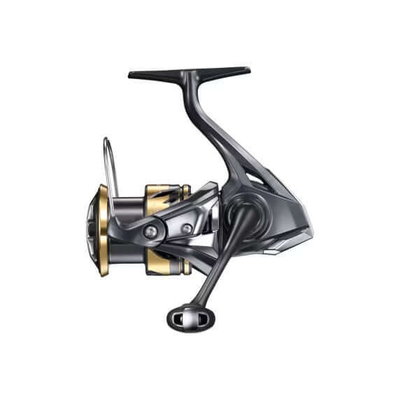 Moulinet Shimano Ultegra FD 2500 Hg