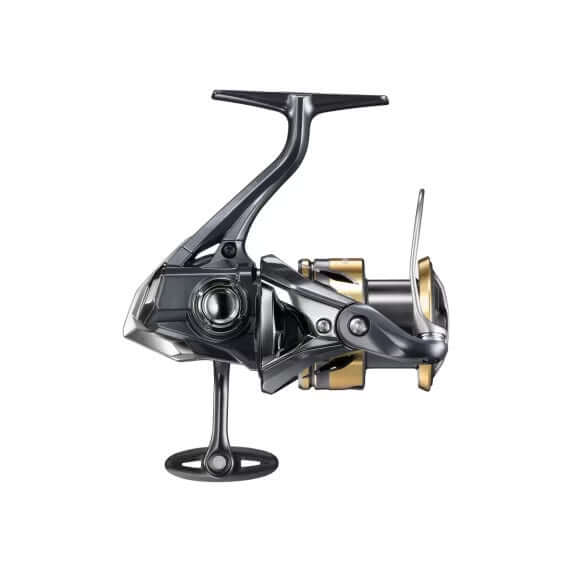Moulinet Shimano Ultegra FD 2500 Hg