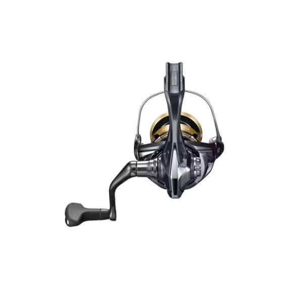 Moulinet Shimano Ultegra FD 2500 Hg
