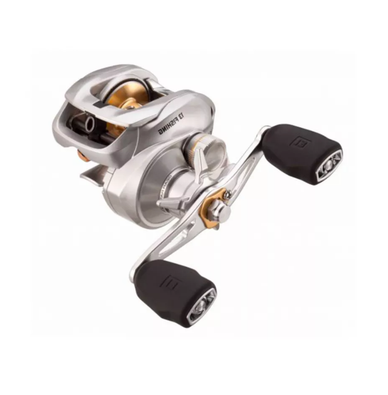 Moulinet 13 Fishing Modus C2