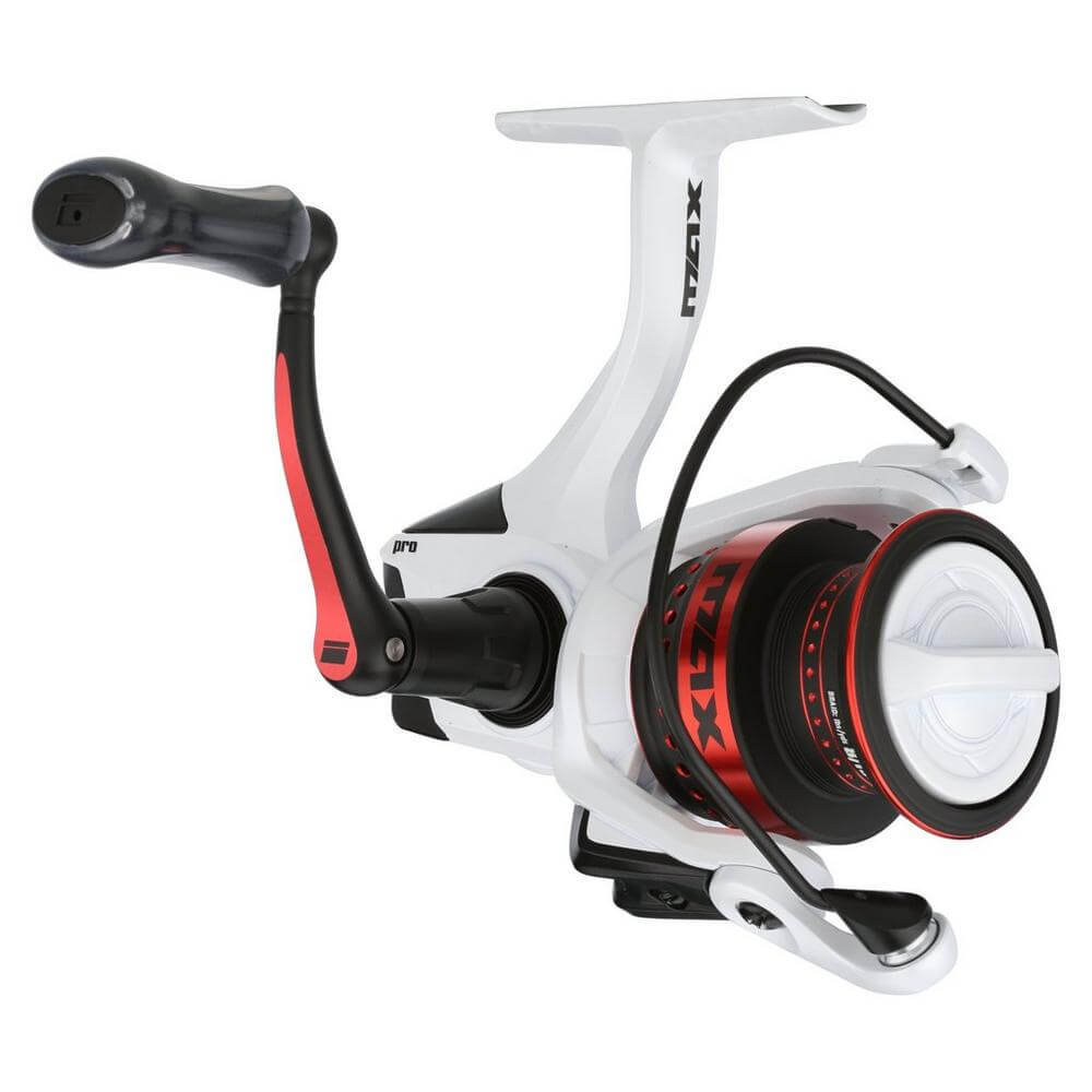 Moulinet Abu Garcia Max Pro SP 2500