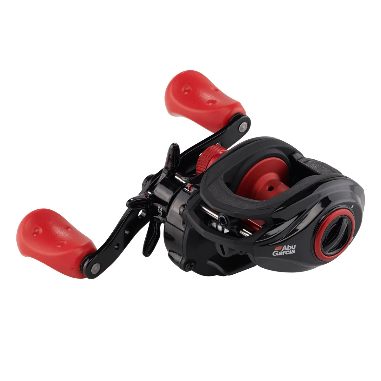 Moulinet Abu Garcia Max X LP
